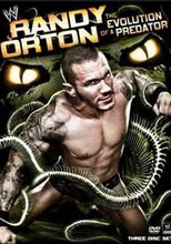 Randy Orton