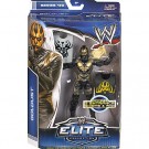 Goldust WWE Elite Series 29 Action Figure (SUPER HOT) Free Shipping!!!!