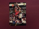 Michael Jordan 1992-93 Upper Deck All NBA Team (FREE SHIPPING)