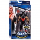 VADER WWE Mattel Elite Flashback Series 31 (AWESOME) Free Shipping