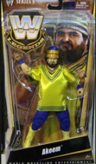 Akeem