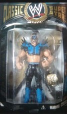 Road Warrior Animal