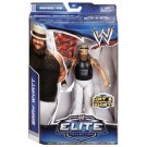 WWE BRAY WYATT Elite Action Figure (FREE SHIPPING)