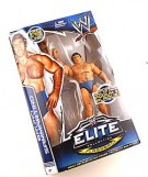 BRUNO SAMMARTINO WWE Elite Series 25 (Very RARE) FREE SHIPPING!!!!!