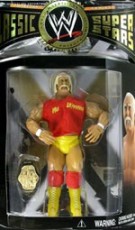 Hulk Hogan