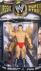 Ivan Putski Series 17