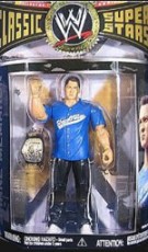 Shane Mcmahon