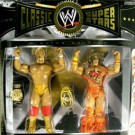 Hulk Hogan