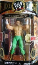Eddy Guerrero Series 6