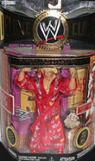 Ric Flair Classic Superstars Deluxe Series 1 (FREE SHIPPING)