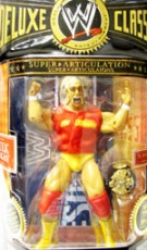 Hulk Hogan