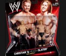 Christian Heath Slater