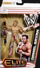 Daniel Bryan