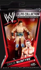 Elite Drew