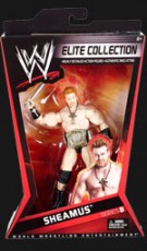 Sheamus