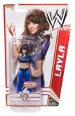 Layla