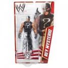 Rey Mysterio Mattel Series 28 (BRAND NEW)