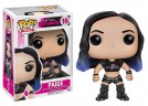 PAIGE "Total Divas" #16 WWE POP's Figure (FREE SHIPPING)