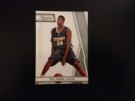 PAUL GEORGE 2010-11 Prestige ROOKIE Card (FREE SHIPPING)