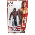 R-Truth Mattel Series 28 Action Figure