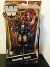 DEMOLITION SMASH Authentic Signed WWE Mattel Legends Series 4 Action Figure (Comes w/C.O.A.) FREE SHIPPING