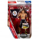 John Cena WWE Mattel Elite Series 50 (FREE SHIPPING)