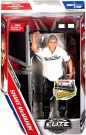 Shane McMahon Elite Series 50 Action Figure (1st. Elite Figure) AWESOME