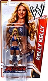 Kelly